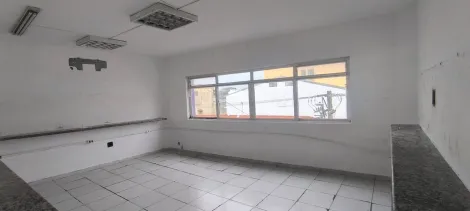 imagem 1 - Prédio Comercial à Venda, Centro de São José dos Campos imagem 1 - Prédio Comercial à Venda, Centro de São José dos Campos