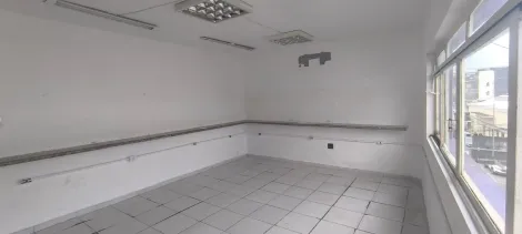 imagem 2 - Prédio Comercial à Venda, Centro de São José dos Campos imagem 2 - Prédio Comercial à Venda, Centro de São José dos Campos