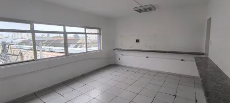 imagem 3 - Prédio Comercial à Venda, Centro de São José dos Campos imagem 3 - Prédio Comercial à Venda, Centro de São José dos Campos