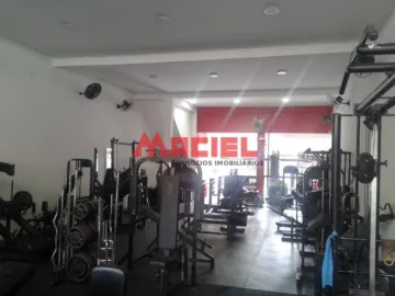 imagem 1 - Comercial - Prédio imagem 1 - Comercial - Prédio