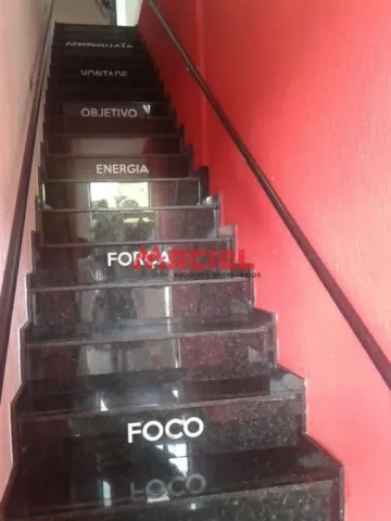 imagem 2 - Comercial - Prédio imagem 2 - Comercial - Prédio