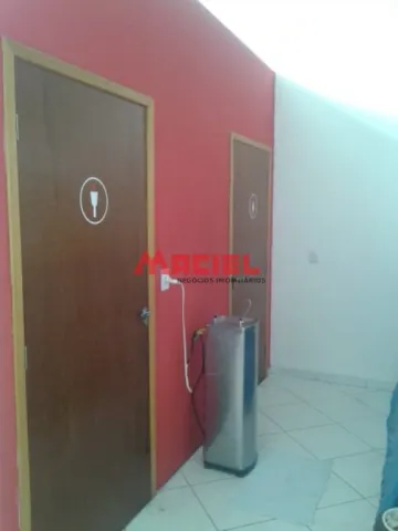 imagem 4 - Comercial - Prédio imagem 4 - Comercial - Prédio