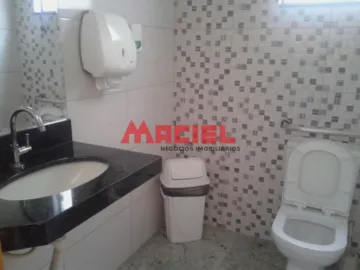 imagem 5 - Comercial - Prédio imagem 5 - Comercial - Prédio