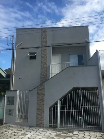 imagem 1 - Casa no Jd. Bela Vista imagem 1 - Casa no Jd. Bela Vista