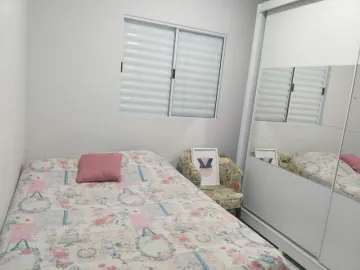 imagem 4 - Casa no Jd. Bela Vista imagem 4 - Casa no Jd. Bela Vista