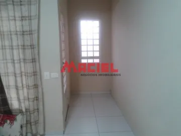 imagem 3 - Linda Casa térrea no Vista Verde. imagem 3 - Linda Casa térrea no Vista Verde.
