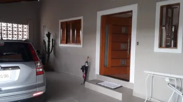 imagem 1 - Casa Padrão - Vila Ester Comercial para Venda em Sao Jose dos Campos imagem 1 - Casa Padrão - Vila Ester Comercial para Venda em Sao Jose dos Campos