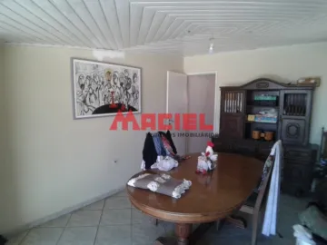 imagem 2 - Casa - Padrão imagem 2 - Casa - Padrão