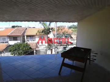 imagem 3 - Casa - Padrão imagem 3 - Casa - Padrão