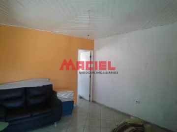 imagem 4 - Casa - Padrão imagem 4 - Casa - Padrão
