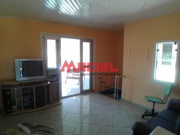 imagem 5 - Casa - Padrão imagem 5 - Casa - Padrão