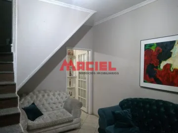 imagem 1 - Casa - Padrão imagem 1 - Casa - Padrão