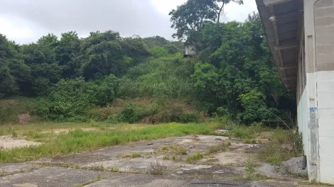 imagem 4 - Galpão Torrão de Ouro - 8 mil metros de área imagem 4 - Galpão Torrão de Ouro - 8 mil metros de área