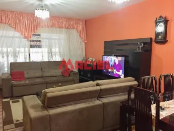 imagem 1 - CASA JARDIM SOUTO imagem 1 - CASA JARDIM SOUTO