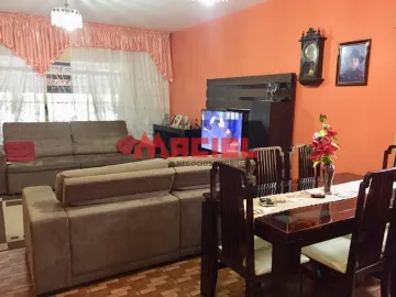 imagem 3 - CASA JARDIM SOUTO imagem 3 - CASA JARDIM SOUTO