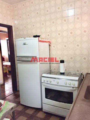 imagem 4 - CASA JARDIM SOUTO imagem 4 - CASA JARDIM SOUTO