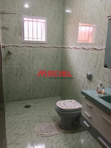 imagem 5 - CASA JARDIM SOUTO imagem 5 - CASA JARDIM SOUTO