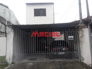 imagem 1 - Casa - Padrão imagem 1 - Casa - Padrão
