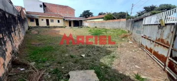 imagem 5 - TERRENO JARDIM COLONIAL, EXCELENTE LOCALIZAÇÃO imagem 5 - TERRENO JARDIM COLONIAL, EXCELENTE LOCALIZAÇÃO