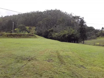imagem 2 - Vende-se LINDA Fazenda com 62 alqueires em São José dos Campos-SP. imagem 2 - Vende-se LINDA Fazenda com 62 alqueires em São José dos Campos-SP.