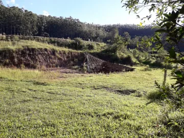 imagem 3 - Vende-se LINDA Fazenda com 62 alqueires em São José dos Campos-SP. imagem 3 - Vende-se LINDA Fazenda com 62 alqueires em São José dos Campos-SP.