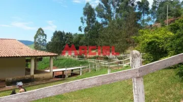 imagem 3 - LINDA FAZENDA EM MONTEIRO LOBATO imagem 3 - LINDA FAZENDA EM MONTEIRO LOBATO