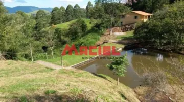 imagem 4 - LINDA FAZENDA EM MONTEIRO LOBATO imagem 4 - LINDA FAZENDA EM MONTEIRO LOBATO