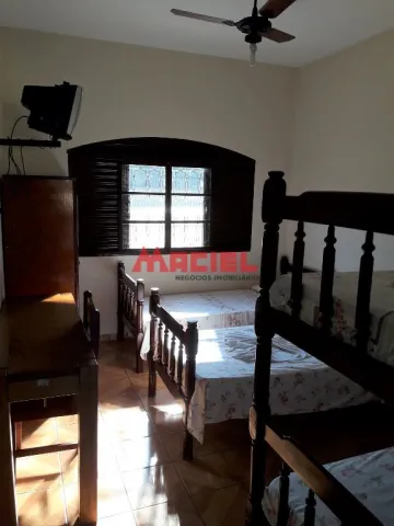 Paraibuna Chororao rural Venda R$6.500.000,00 25 Dormitorios Area do terreno 882.61m2 Paraibuna Chororao rural Venda R$6.500.000,00 25 Dormitorios Area do terreno 882.61m2