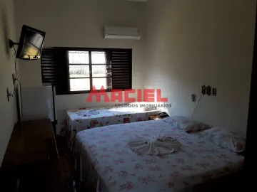 imagem 2 - HOTEL POUSADA EM PARAIBUNA imagem 2 - HOTEL POUSADA EM PARAIBUNA