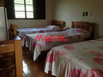 imagem 3 - HOTEL POUSADA EM PARAIBUNA imagem 3 - HOTEL POUSADA EM PARAIBUNA