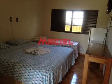 imagem 4 - HOTEL POUSADA EM PARAIBUNA imagem 4 - HOTEL POUSADA EM PARAIBUNA