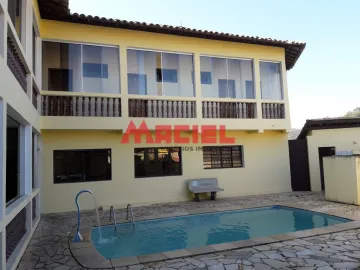 imagem 5 - HOTEL POUSADA EM PARAIBUNA imagem 5 - HOTEL POUSADA EM PARAIBUNA