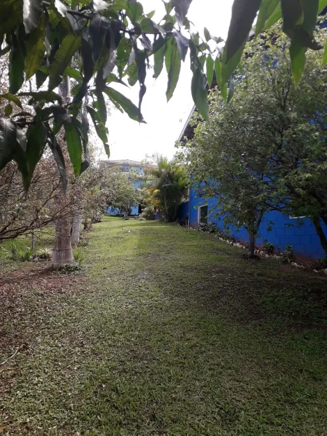 imagem 3 - Rural - Chácara imagem 3 - Rural - Chácara