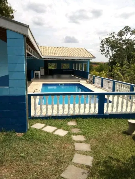 imagem 2 - Rural - Chácara imagem 2 - Rural - Chácara