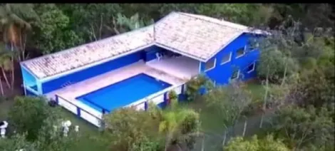 imagem 1 - Rural - Chácara imagem 1 - Rural - Chácara