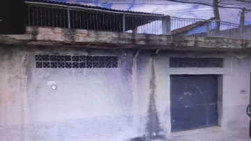 Alugar Casa / Padrão em Sao Jose dos Campos. apenas R$ 350.000,00