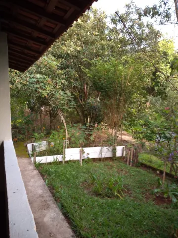 imagem 2 - Rural - Sítio imagem 2 - Rural - Sítio