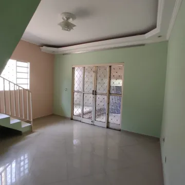 imagem 1 - SOBRADO CAMPOS DE SÃO JOSÉ imagem 1 - SOBRADO CAMPOS DE SÃO JOSÉ