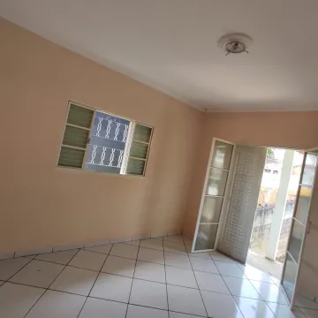 imagem 2 - SOBRADO CAMPOS DE SÃO JOSÉ imagem 2 - SOBRADO CAMPOS DE SÃO JOSÉ
