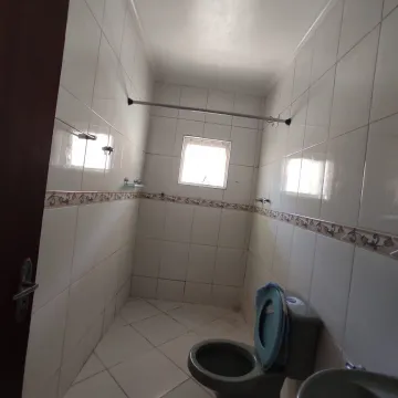imagem 4 - SOBRADO CAMPOS DE SÃO JOSÉ imagem 4 - SOBRADO CAMPOS DE SÃO JOSÉ