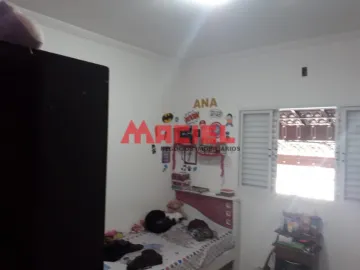 imagem 2 - Casa - Padrão imagem 2 - Casa - Padrão