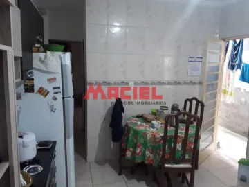 imagem 3 - Casa - Padrão imagem 3 - Casa - Padrão