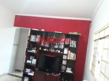 imagem 4 - Casa - Padrão imagem 4 - Casa - Padrão