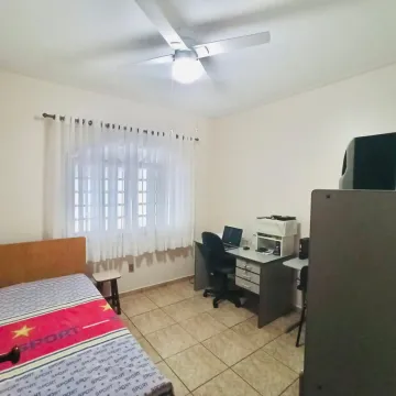 imagem 2 - Sobrado com 4 quartos / 1 suíte / 3 vagas / terreno inteiro (Jd Olímpia) imagem 2 - Sobrado com 4 quartos / 1 suíte / 3 vagas / terreno inteiro (Jd Olímpia)