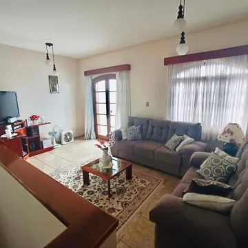 imagem 3 - Sobrado com 4 quartos / 1 suíte / 3 vagas / terreno inteiro (Jd Olímpia) imagem 3 - Sobrado com 4 quartos / 1 suíte / 3 vagas / terreno inteiro (Jd Olímpia)