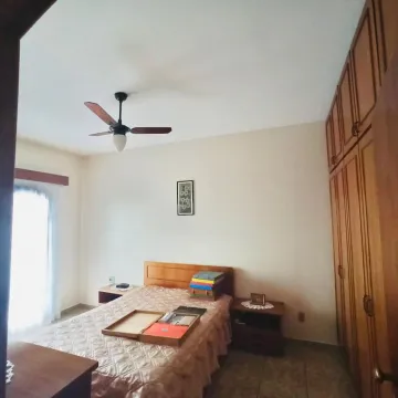 imagem 4 - Sobrado com 4 quartos / 1 suíte / 3 vagas / terreno inteiro (Jd Olímpia) imagem 4 - Sobrado com 4 quartos / 1 suíte / 3 vagas / terreno inteiro (Jd Olímpia)