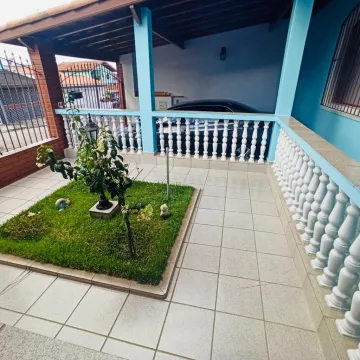 imagem 1 - Sobrado com 4 quartos / 1 suíte / 3 vagas / terreno inteiro (Jd Olímpia) imagem 1 - Sobrado com 4 quartos / 1 suíte / 3 vagas / terreno inteiro (Jd Olímpia)