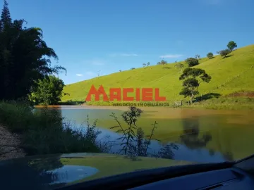 imagem 1 - Rural - Fazenda, Sítio e Chácara imagem 1 - Rural - Fazenda, Sítio e Chácara