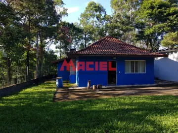 imagem 3 - Rural - Fazenda, Sítio e Chácara imagem 3 - Rural - Fazenda, Sítio e Chácara