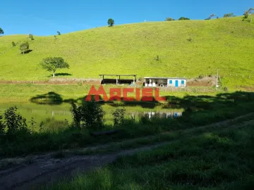 imagem 4 - Rural - Fazenda, Sítio e Chácara imagem 4 - Rural - Fazenda, Sítio e Chácara